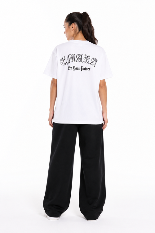 Classic TSHIRT "EMARA"