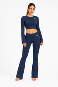 Conjunto TRZ