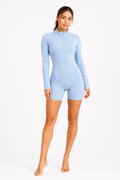JumpSuit M Larga