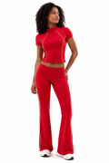 Aura Flare Set